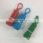 Hot Selling dog poop torch (in 3 color)