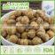 Spicy Flavor Wholesale Chickpeas Price
