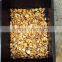 Chain Manufactured CE certificated high quality belt type garlic sorting machine