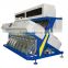 2017 High quality 8 chuts high output large capacity RGB color sorter rice machine in china