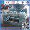 10-500T/D crude coconut oil refinery machines manufacturers