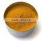 Best Quality Turmeric Powder