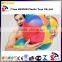 Outdoor toy ASTM inflatable toys customize inflatable kids toy