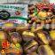 Organic Fresh Chestnut wholesale Chestnuts Price