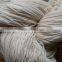 yarn manufacturer cheap sale 2/8Nm knitting yarn acrylic in high quality