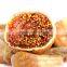 Healthy and Delicious Fruit Snack Dried Fig for buyer requirement