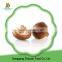2016 New Season Whole Frozen Shiitake Mushroom