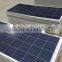 Solar planet 50W