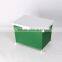 plastic container/storage box/ plastic storage container 100L