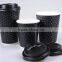 cupcake paper cup, 12 oz cold paper cup, paper cup factory,