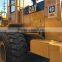 Used CAT Wheel Loader 950E in China /CATERPILLAR 936E 938G 950B 950C 966D 966 Loader