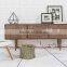 Best edimass furniture buying agent in China with 2% low commission and good one step service