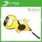 New material long measuring tape