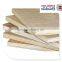 keruing veneer plywood with ISO9001 certification