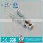 kingq 300A holland type earth clamp for welding torch with ce