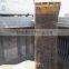 Best price concrete sand from Cambodia/ Cambodian river sand