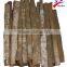 WHOLE CASSIA/ CINAMON