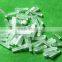 factory in china supply monosodium glutamate 99%
