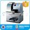 High Quality Sugar Cane Juice Machine With Best Sugar Cane Juicer Machine Price