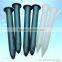 1.6cm,1.8cm,2.0cm& 2.5cm Mushroom Inoculating Stick