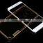 2016 Newest Quality Nillkin Nature Transparent Soft TPU Case Back Cover For ASUS ZENFONE 3 MAX ZC553KL