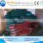 manual grass cutter/chaff cutter/ chaff cutter machine