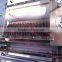 low price and manufacture almond peanut candy making machine