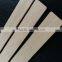 Harbin china variation artificial wood/bamboo fence