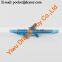 shark toy,aquarium fish, marine fish