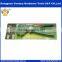 SJ-300 Hot sale china supplier wire stripping pliers cutting pliers