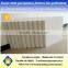 Mgo Low Cost Interior Wall Panel Perlite Board