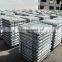 Aluminum Ingots