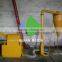 Sawdust Briquetting Line |Sawdust Briquette Making Line|Sawdust Briquette Product Line