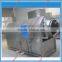High Quality Filling sealing machine