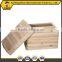 2016 new Langstroth hive fir wooden beehive/bee hive hotsale