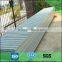 tooth galvanzied grating(100% factory)