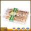 Wooden Royal Jelly Pen