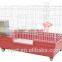 Small Pet Wire Cage