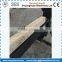Vetical Band Saws Twin Heads band saw cutting,Wood Sawmill Machine