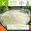 BV certified tea seed saponin liquid with rich saponin 35%