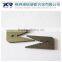 special tungsten carbide grinding tip