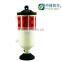 Pheromone Lure for Spodoptera exigua and trap set