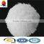 Calcium nitrate fertilizer CaNO3 99%