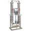 110V oxygen 20L/Min generator high pressure