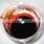 Chelated Iron :Fe 6%