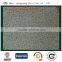 Hebei Zhongchang Fertilizer Co,Ltd