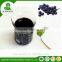 Widly use potassium humate foliar spray fertilizer for soil