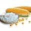 Dextrose Monohydrate food grade price monohydrate/dextrose monohydrate 25kg