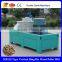 high performance ring die pelleting machine for make pellet wood