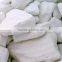 High Quality Kaolin Viet Nam Raw Material